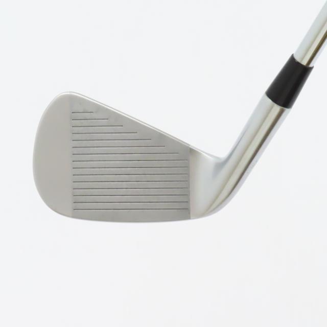 【中古ゴルフクラブ】ヤマハ　RMX　RMX VD アイアン N.S.PRO 950GH neo　シャフト：N.S.PRO 950GH neo