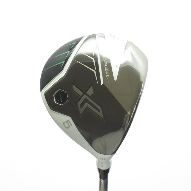 ダイワ(DAIWA) 磯竿 トーナメント磯AGS L-50 【公式通販】