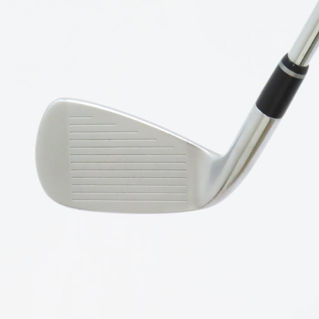 【中古ゴルフクラブ】プロギア　PRGR　PRGR 02 IRON アイアン N.S.PRO 950GH neo　シャフト：N.S.PRO 950GH neo