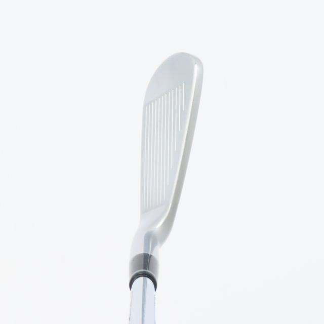 【中古ゴルフクラブ】フォーティーン　FOURTEEN　TB-5 FORGED アイアン FS-90i　シャフト：FS-90i_1