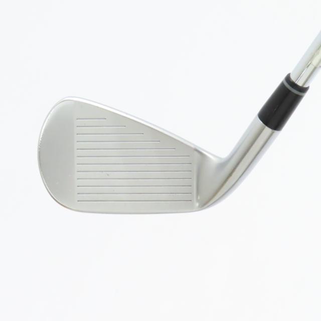 【中古ゴルフクラブ】フォーティーン　FOURTEEN　TB-5 FORGED アイアン FS-90i　シャフト：FS-90i_2