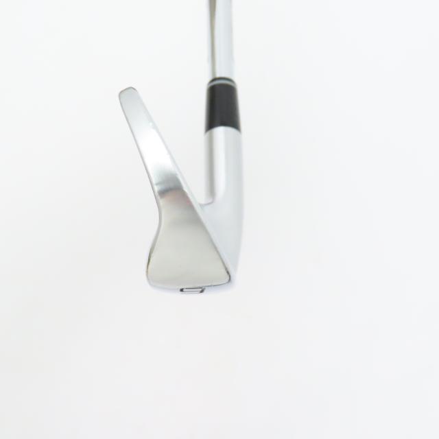 【中古ゴルフクラブ】フォーティーン　FOURTEEN　TB-5 FORGED アイアン FS-90i　シャフト：FS-90i_3