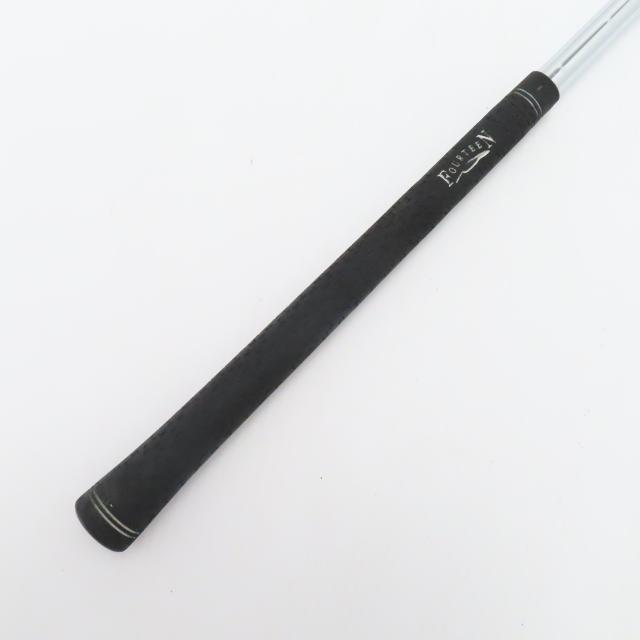 【中古ゴルフクラブ】フォーティーン　FOURTEEN　TB-5 FORGED アイアン FS-90i　シャフト：FS-90i_5