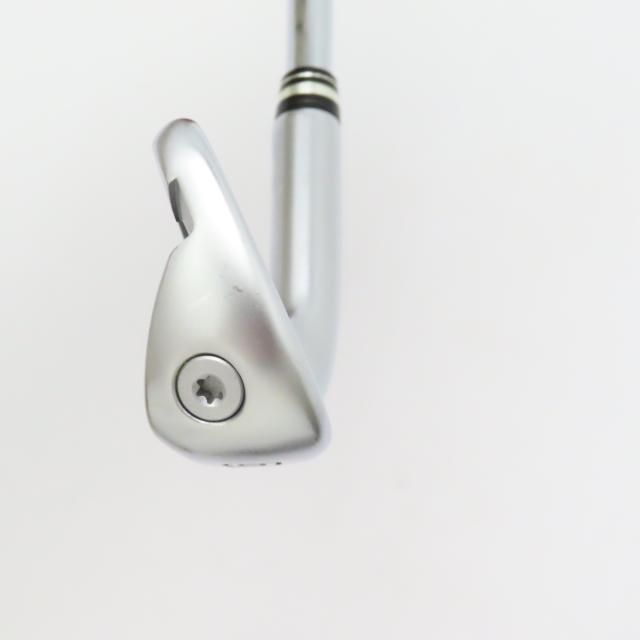 【中古ゴルフクラブ】ピン　G425　G425 アイアン N.S.PRO 950GH neo　シャフト：N.S.PRO 950GH neo