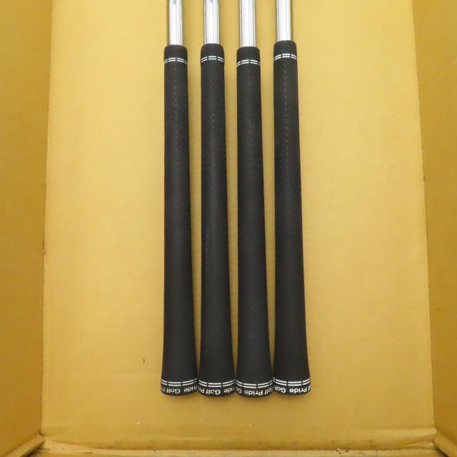 【中古ゴルフクラブ】ピン　G425　G425 アイアン N.S.PRO 950GH neo　シャフト：N.S.PRO 950GH neo