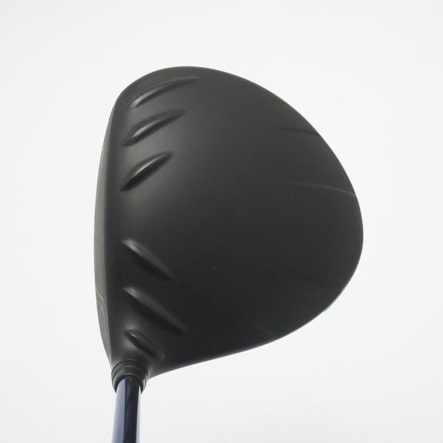 【中古ゴルフクラブ】ピン　G425　G425 MAX ドライバー Diamana TB50　シャフト：Diamana TB50_1