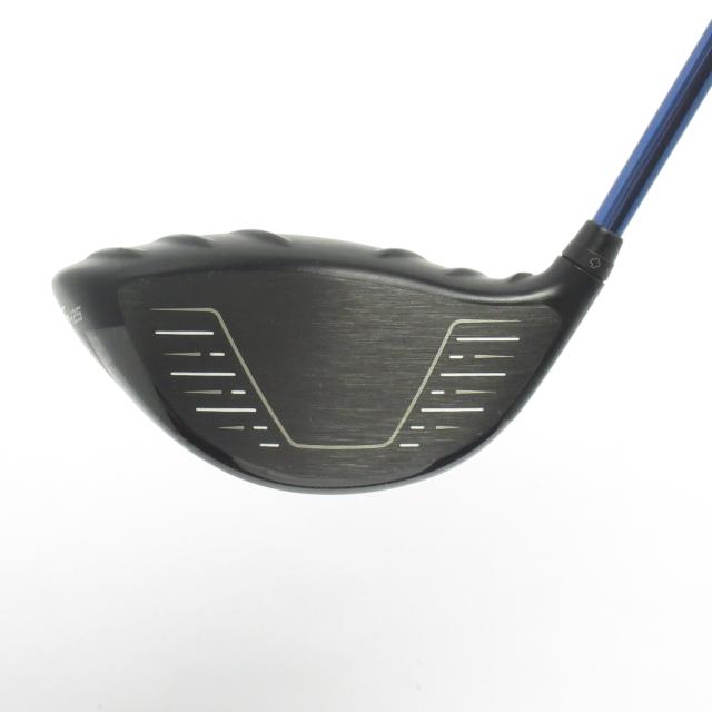 【中古ゴルフクラブ】ピン　G425　G425 MAX ドライバー Diamana TB50　シャフト：Diamana TB50_2
