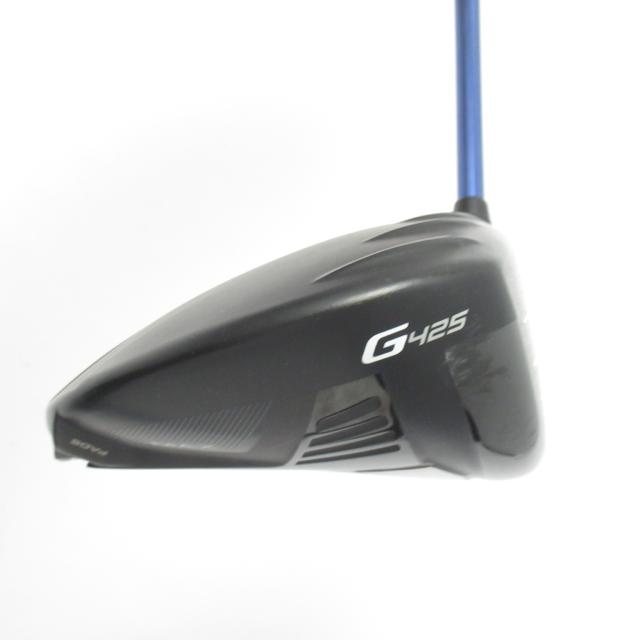 【中古ゴルフクラブ】ピン　G425　G425 MAX ドライバー Diamana TB50　シャフト：Diamana TB50_3