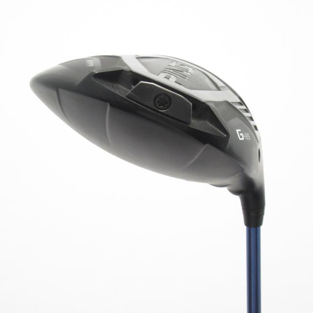 【中古ゴルフクラブ】ピン　G425　G425 MAX ドライバー Diamana TB50　シャフト：Diamana TB50_4