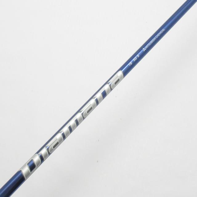 【中古ゴルフクラブ】ピン　G425　G425 MAX ドライバー Diamana TB50　シャフト：Diamana TB50_5