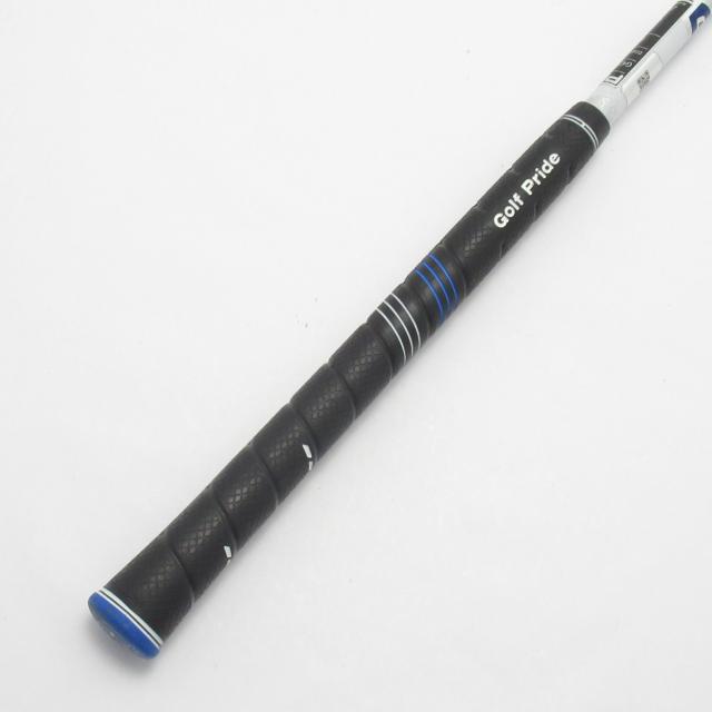 【中古ゴルフクラブ】ピン　G425　G425 MAX ドライバー Diamana TB50　シャフト：Diamana TB50_6
