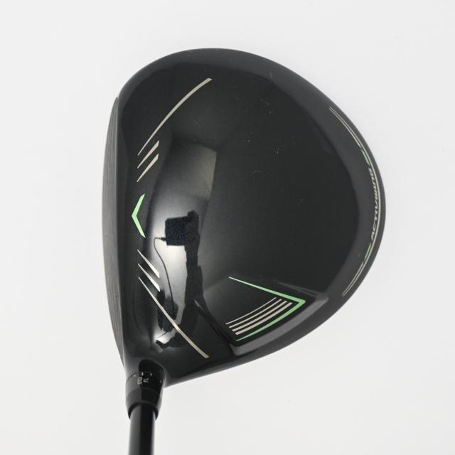 【中古ゴルフクラブ】ダンロップ　XXIO　ゼクシオ X(2022) ドライバー Miyazaki AX-2　シャフト：Miyazaki AX-2_1