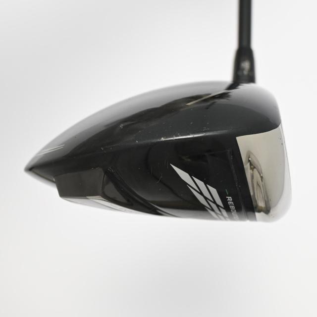 【中古ゴルフクラブ】ダンロップ　XXIO　ゼクシオ X(2022) ドライバー Miyazaki AX-2　シャフト：Miyazaki AX-2_3