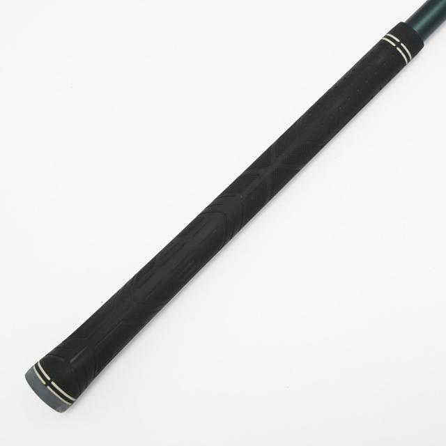 【中古ゴルフクラブ】ダンロップ　XXIO　ゼクシオ X(2022) ドライバー Miyazaki AX-2　シャフト：Miyazaki AX-2_6