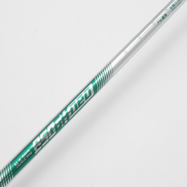 【中古ゴルフクラブ】キャロウェイゴルフ　Ai SMOKE　パラダイム Ai SMOKE ユーティリティ N.S.PRO 850GH neo　シャフト：N.S.PRO 850G…