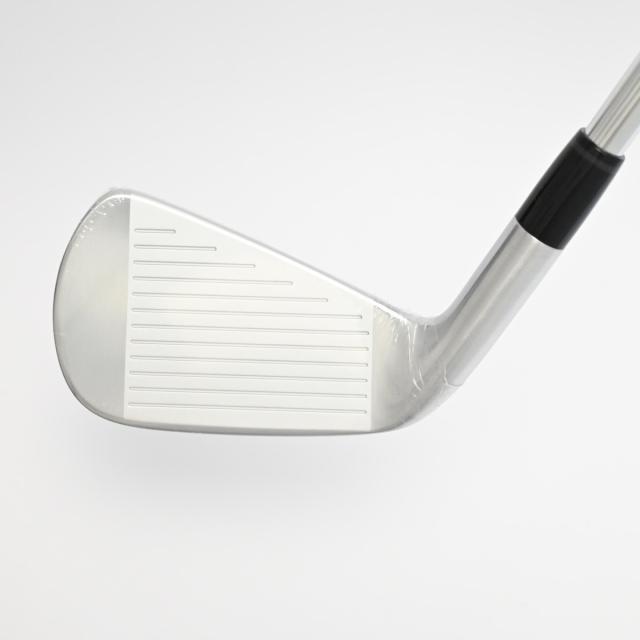 【中古ゴルフクラブ】フォーティーン　FOURTEEN　TB-7 FORGED アイアン N.S.PRO MODUS3 TOUR 105　シャフト：N.S.PRO MODUS3 TOUR 105