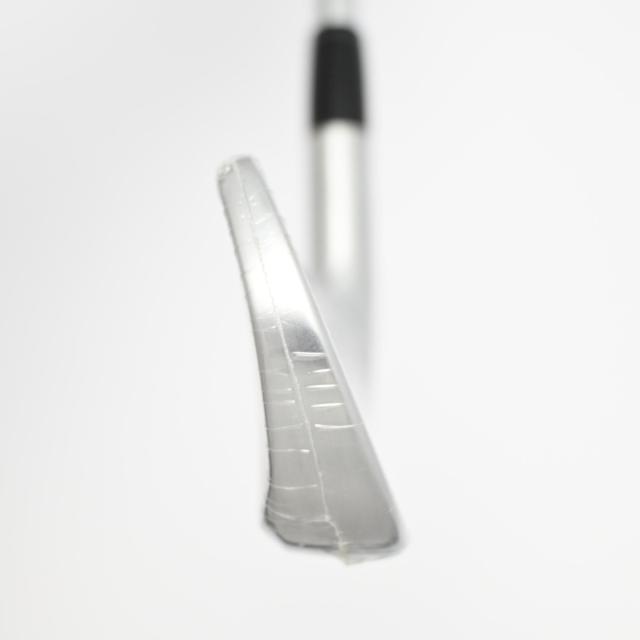 【中古ゴルフクラブ】フォーティーン　FOURTEEN　TB-7 FORGED アイアン N.S.PRO MODUS3 TOUR 105　シャフト：N.S.PRO MODUS3 TOUR 105