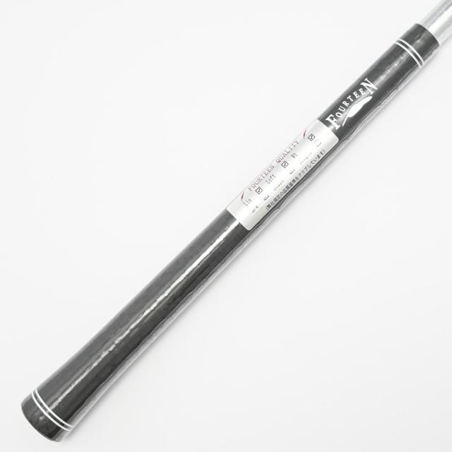【中古ゴルフクラブ】フォーティーン　FOURTEEN　TB-7 FORGED アイアン N.S.PRO MODUS3 TOUR 105　シャフト：N.S.PRO MODUS3 TOUR 105