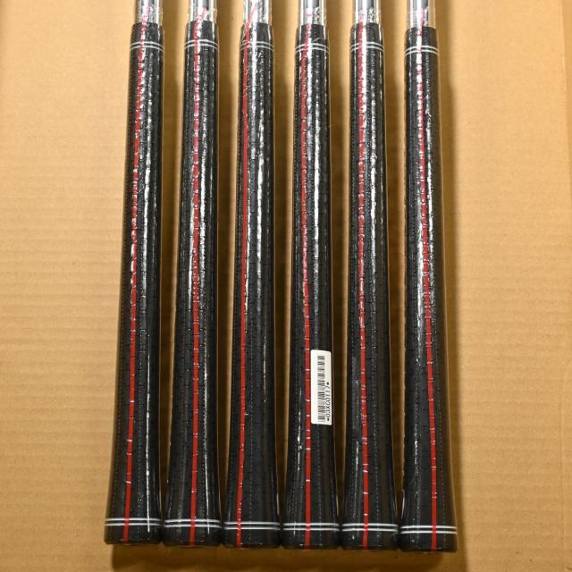 【中古ゴルフクラブ】フォーティーン　FOURTEEN　TB-7 FORGED アイアン N.S.PRO MODUS3 TOUR 105　シャフト：N.S.PRO MODUS3 TOUR 105