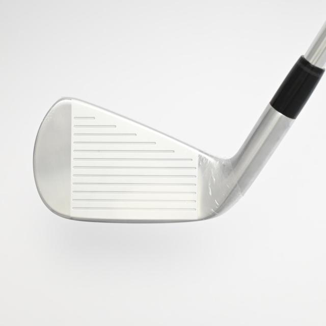 【中古ゴルフクラブ】フォーティーン　FOURTEEN　TB-7 FORGED アイアン N.S.PRO MODUS3 TOUR 105　シャフト：N.S.PRO MODUS3 TOUR 105
