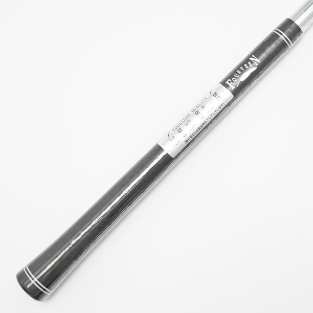 【中古ゴルフクラブ】フォーティーン　FOURTEEN　TB-7 FORGED アイアン N.S.PRO MODUS3 TOUR 105　シャフト：N.S.PRO MODUS3 TOUR 105