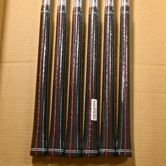 【中古ゴルフクラブ】フォーティーン　FOURTEEN　TB-7 FORGED アイアン N.S.PRO MODUS3 TOUR 105　シャフト：N.S.PRO MODUS3 TOUR 105