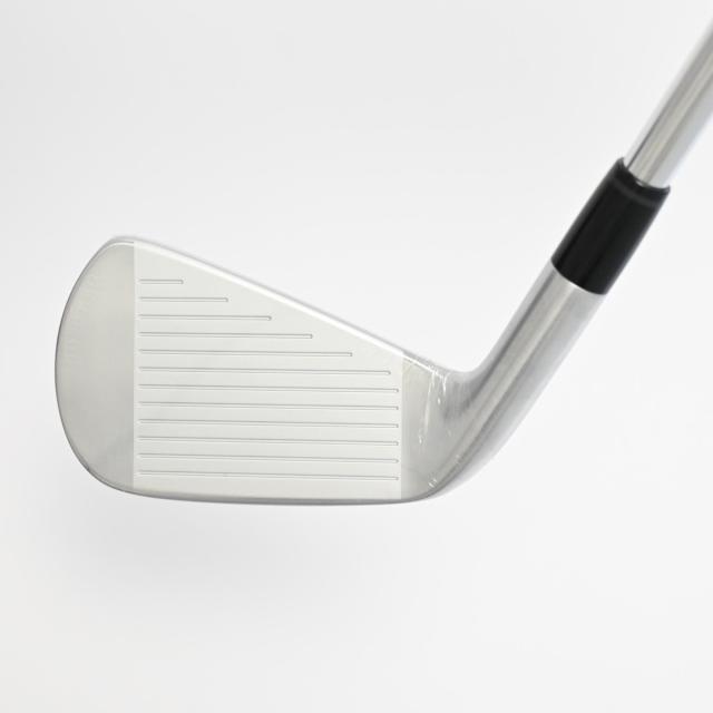 【中古ゴルフクラブ】フォーティーン　FOURTEEN　TB-7 FORGED アイアン N.S.PRO MODUS3 TOUR 105　シャフト：N.S.PRO MODUS3 TOUR 105