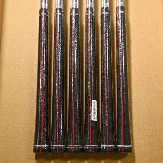 【中古ゴルフクラブ】フォーティーン　FOURTEEN　TB-7 FORGED アイアン N.S.PRO MODUS3 TOUR 105　シャフト：N.S.PRO MODUS3 TOUR 105