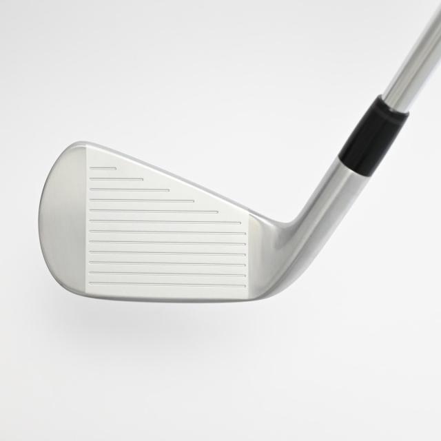 【中古ゴルフクラブ】フォーティーン　FOURTEEN　TB-7 FORGED アイアン N.S.PRO MODUS3 TOUR 105　シャフト：N.S.PRO MODUS3 TOUR 105
