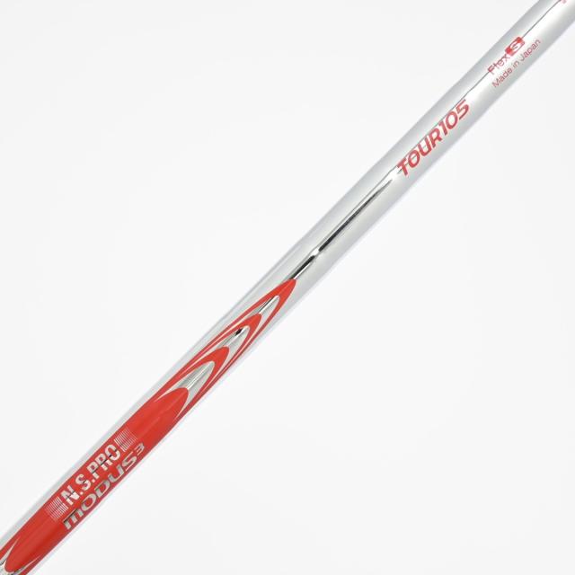 【中古ゴルフクラブ】フォーティーン　FOURTEEN　TB-7 FORGED アイアン N.S.PRO MODUS3 TOUR 105　シャフト：N.S.PRO MODUS3 TOUR 105