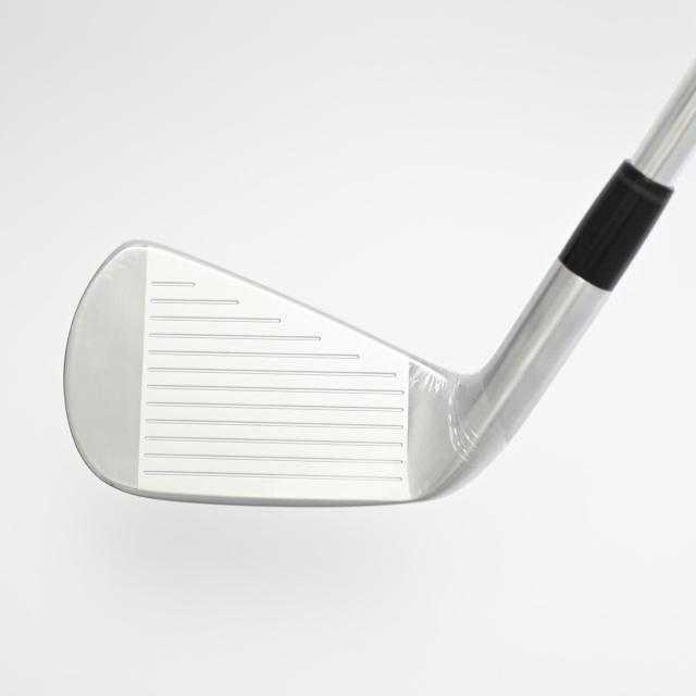 【中古ゴルフクラブ】フォーティーン　FOURTEEN　TB-7 FORGED アイアン N.S.PRO MODUS3 TOUR 105　シャフト：N.S.PRO MODUS3 TOUR 105