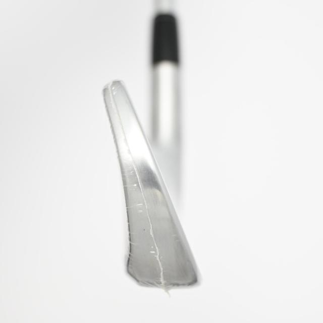 【中古ゴルフクラブ】フォーティーン　FOURTEEN　TB-7 FORGED アイアン N.S.PRO MODUS3 TOUR 105　シャフト：N.S.PRO MODUS3 TOUR 105