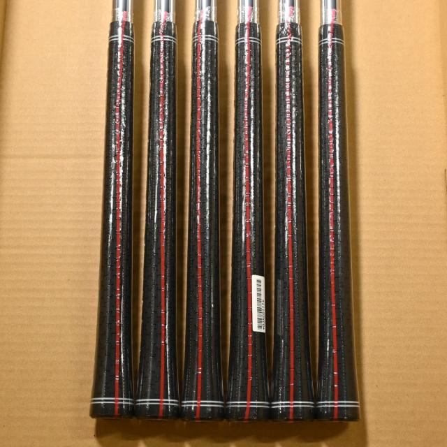 【中古ゴルフクラブ】フォーティーン　FOURTEEN　TB-7 FORGED アイアン N.S.PRO MODUS3 TOUR 105　シャフト：N.S.PRO MODUS3 TOUR 105