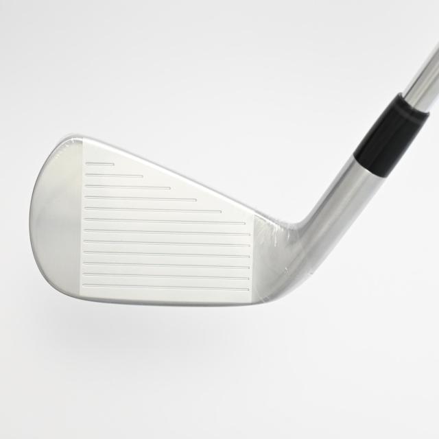 【中古ゴルフクラブ】フォーティーン　FOURTEEN　TB-7 FORGED アイアン N.S.PRO MODUS3 TOUR 105　シャフト：N.S.PRO MODUS3 TOUR 105