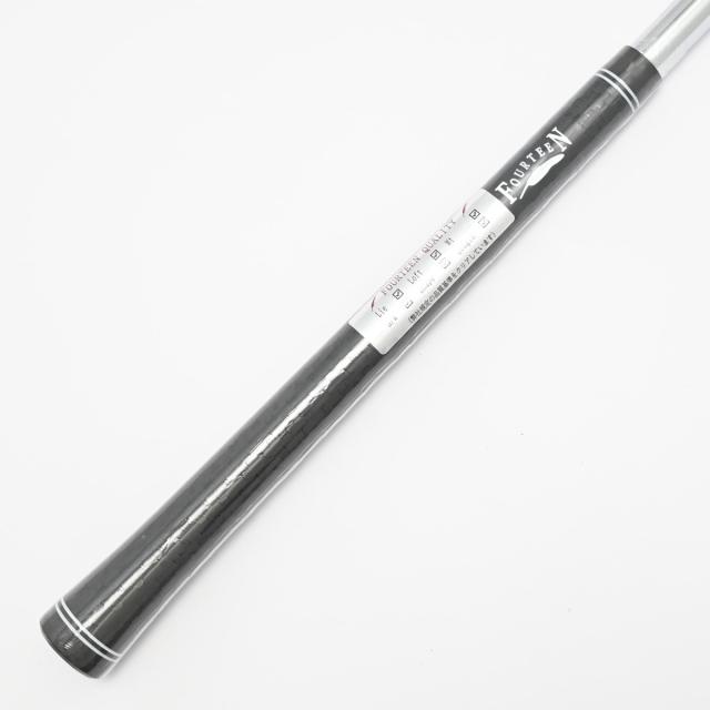 【中古ゴルフクラブ】フォーティーン　FOURTEEN　TB-7 FORGED アイアン N.S.PRO MODUS3 TOUR 105　シャフト：N.S.PRO MODUS3 TOUR 105