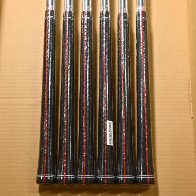 【中古ゴルフクラブ】フォーティーン　FOURTEEN　TB-7 FORGED アイアン N.S.PRO MODUS3 TOUR 105　シャフト：N.S.PRO MODUS3 TOUR 105