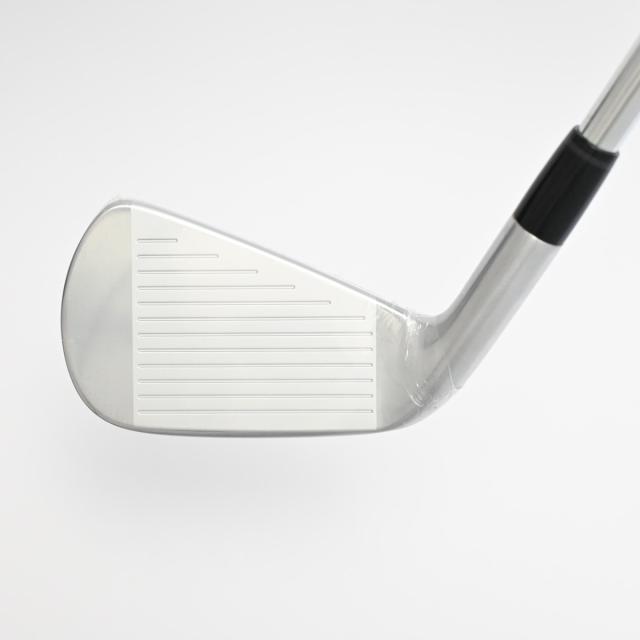 【中古ゴルフクラブ】フォーティーン　FOURTEEN　TB-7 FORGED アイアン N.S.PRO MODUS3 TOUR 105　シャフト：N.S.PRO MODUS3 TOUR 105