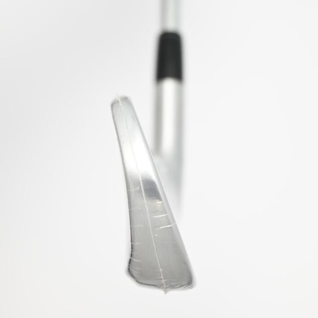 【中古ゴルフクラブ】フォーティーン　FOURTEEN　TB-7 FORGED アイアン N.S.PRO MODUS3 TOUR 105　シャフト：N.S.PRO MODUS3 TOUR 105