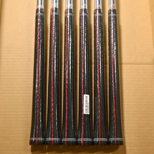 【中古ゴルフクラブ】フォーティーン　FOURTEEN　TB-7 FORGED アイアン N.S.PRO MODUS3 TOUR 105　シャフト：N.S.PRO MODUS3 TOUR 105