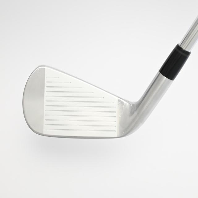 【中古ゴルフクラブ】フォーティーン　FOURTEEN　TB-7 FORGED アイアン N.S.PRO MODUS3 TOUR 120　シャフト：N.S.PRO MODUS3 TOUR 120
