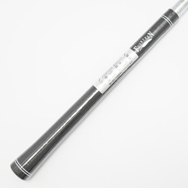 【中古ゴルフクラブ】フォーティーン　FOURTEEN　TB-7 FORGED アイアン N.S.PRO MODUS3 TOUR 120　シャフト：N.S.PRO MODUS3 TOUR 120