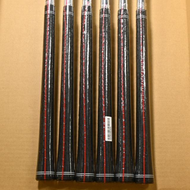 【中古ゴルフクラブ】フォーティーン　FOURTEEN　TB-7 FORGED アイアン N.S.PRO MODUS3 TOUR 120　シャフト：N.S.PRO MODUS3 TOUR 120