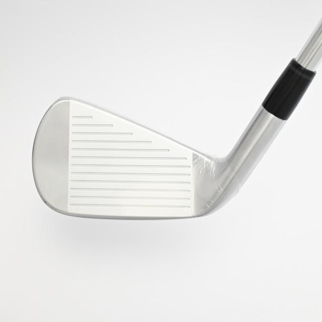 【中古ゴルフクラブ】フォーティーン　FOURTEEN　TB-7 FORGED アイアン N.S.PRO MODUS3 TOUR 120　シャフト：N.S.PRO MODUS3 TOUR 120