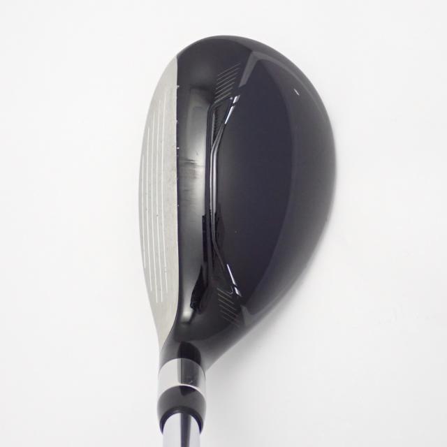 【中古ゴルフクラブ】ブリヂストン　TOUR B　ツアーB JGR ユーティリティ N.S.PRO MODUS3 TOUR 105　シャフト：N.S.PRO MODUS3 TOUR 105