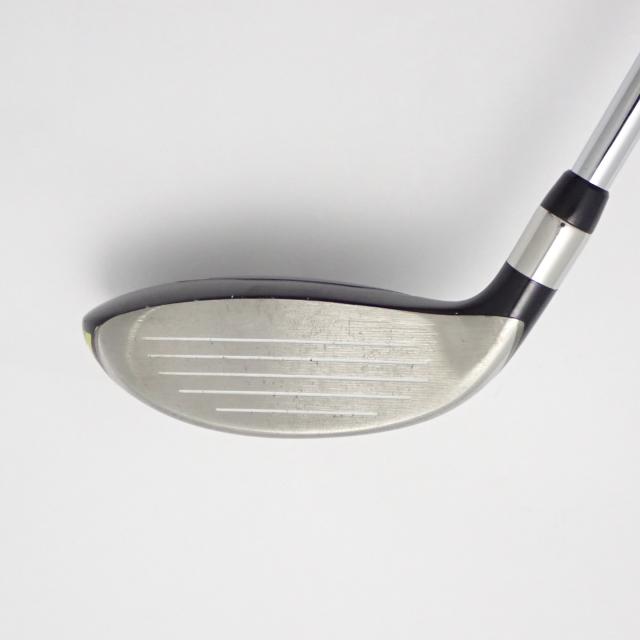 【中古ゴルフクラブ】ブリヂストン　TOUR B　ツアーB JGR ユーティリティ N.S.PRO MODUS3 TOUR 105　シャフト：N.S.PRO MODUS3 TOUR 105