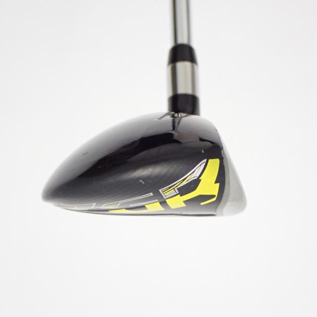 【中古ゴルフクラブ】ブリヂストン　TOUR B　ツアーB JGR ユーティリティ N.S.PRO MODUS3 TOUR 105　シャフト：N.S.PRO MODUS3 TOUR 105