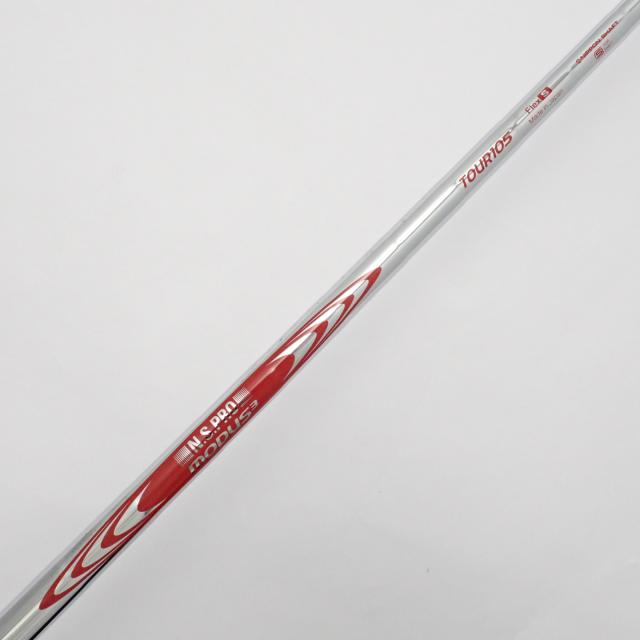 【中古ゴルフクラブ】ブリヂストン　TOUR B　ツアーB JGR ユーティリティ N.S.PRO MODUS3 TOUR 105　シャフト：N.S.PRO MODUS3 TOUR 105