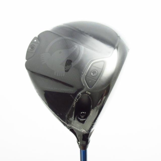 【中古ゴルフクラブ】本間ゴルフ　TOUR WORLD　ツアーワールド TW777 ドライバー VIZARD BLUE 50　シャフト：VIZARD BLUE 50