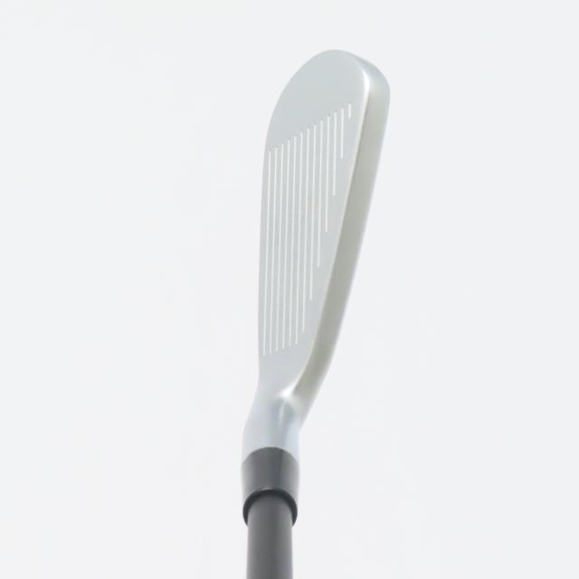 【中古ゴルフクラブ】ダンロップ　SRIXON　スリクソン ZXi4 アイアン Diamana ZXi for IRON　シャフト：Diamana ZXi for IRON_1