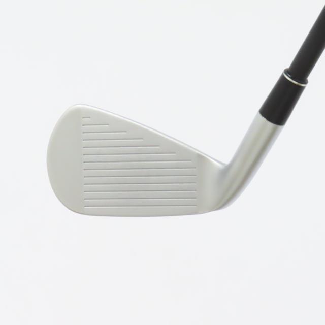 【中古ゴルフクラブ】ダンロップ　SRIXON　スリクソン ZXi4 アイアン Diamana ZXi for IRON　シャフト：Diamana ZXi for IRON_2